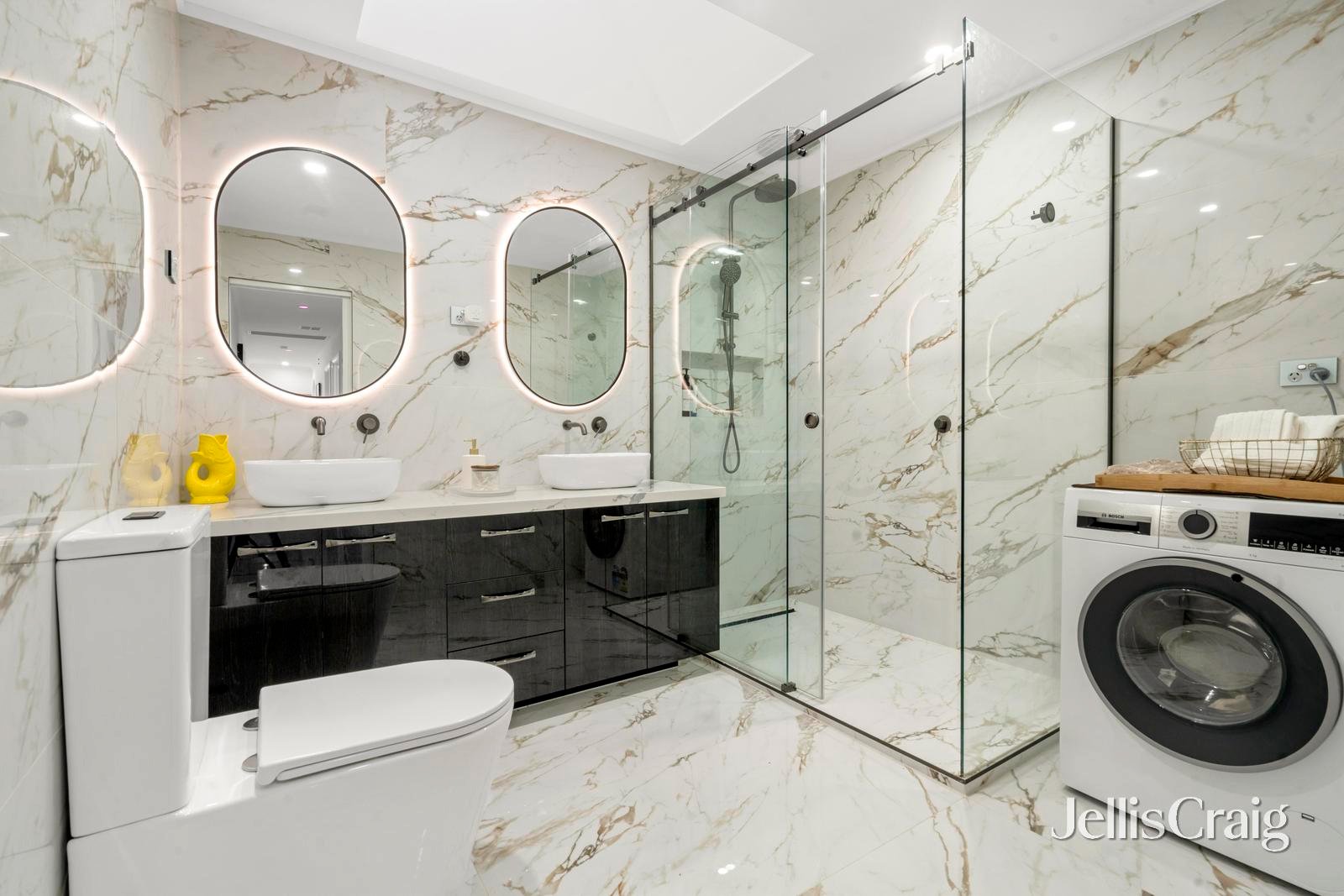 65 Glen Tower Drive, Glen Waverley image 7