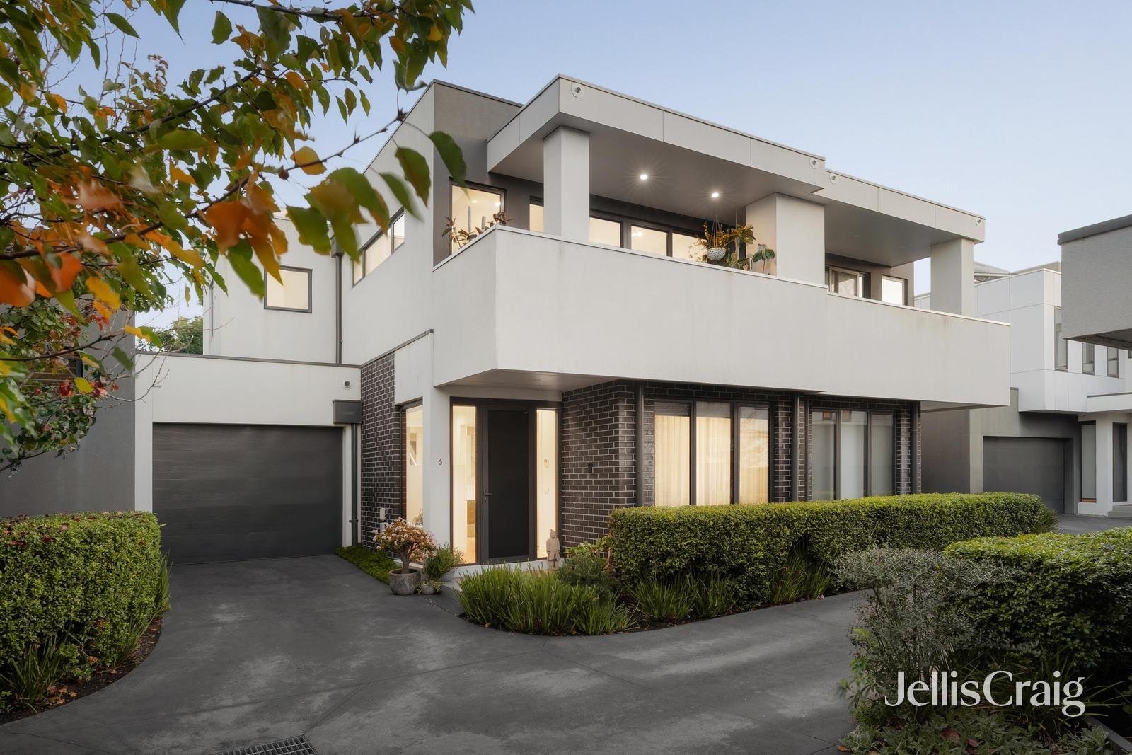 6/5 Glendale Avenue, Templestowe image 1