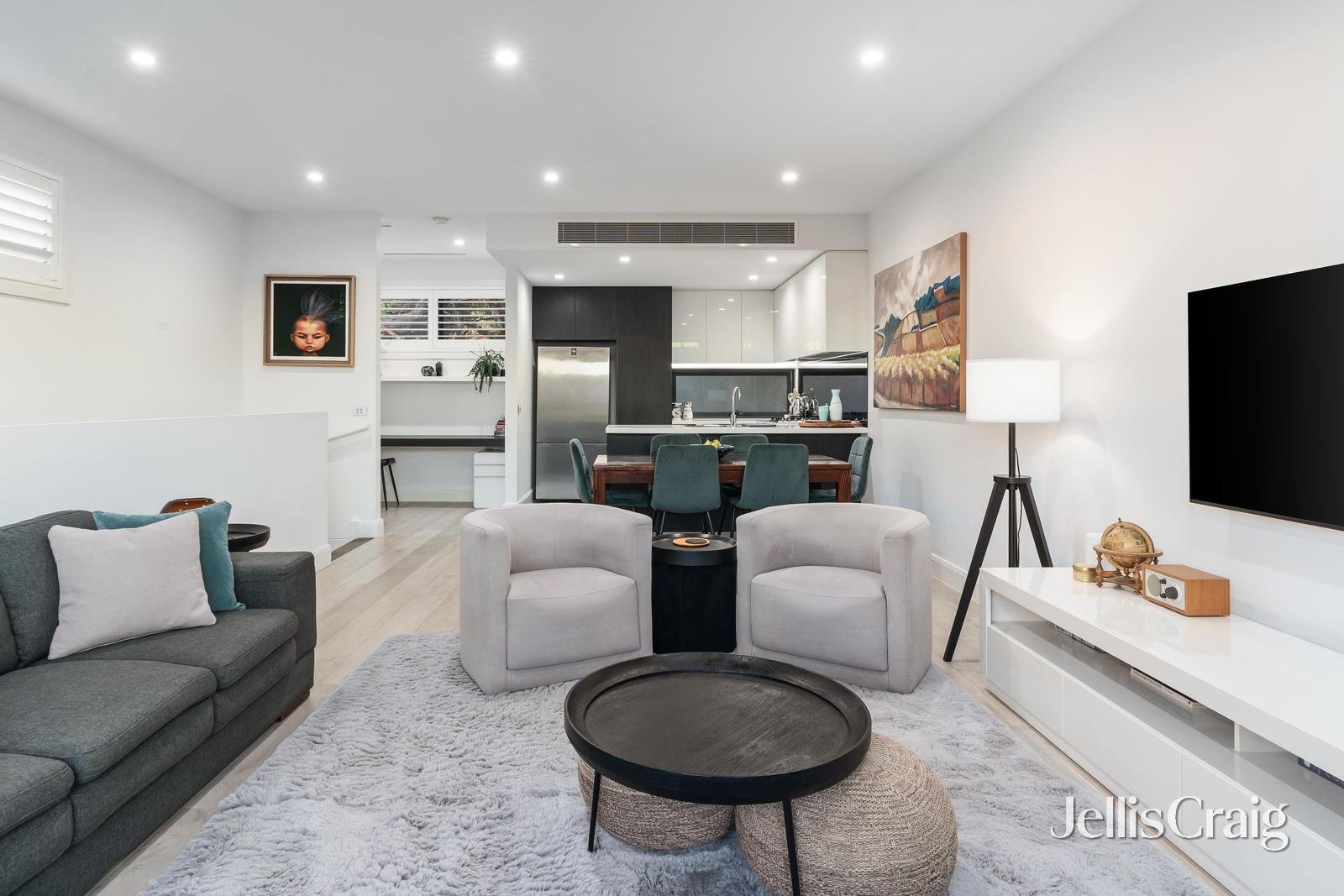 6/5 Glendale Avenue, Templestowe image 2