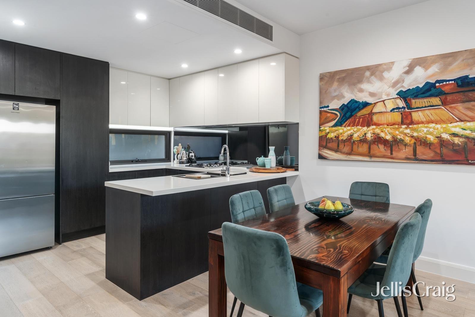 6/5 Glendale Avenue, Templestowe image 3