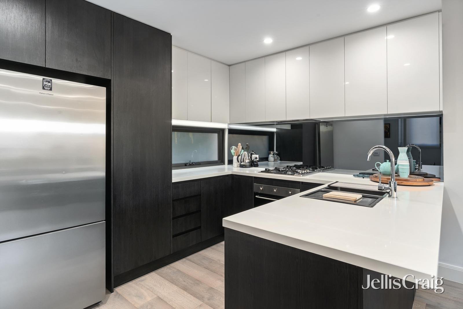 6/5 Glendale Avenue, Templestowe image 4