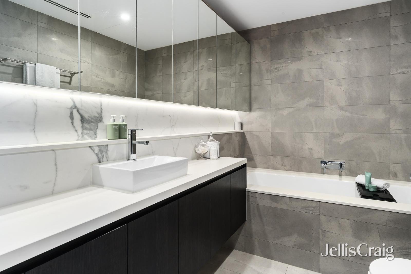 6/5 Glendale Avenue, Templestowe image 6