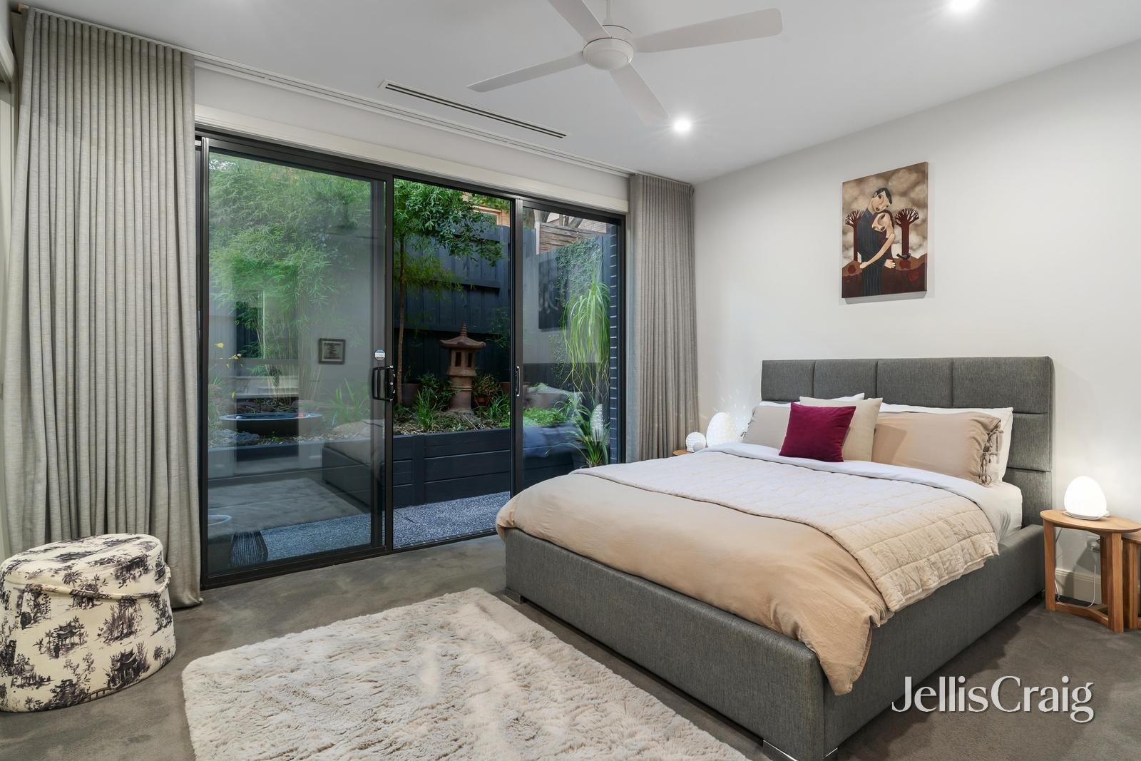 6/5 Glendale Avenue, Templestowe image 7