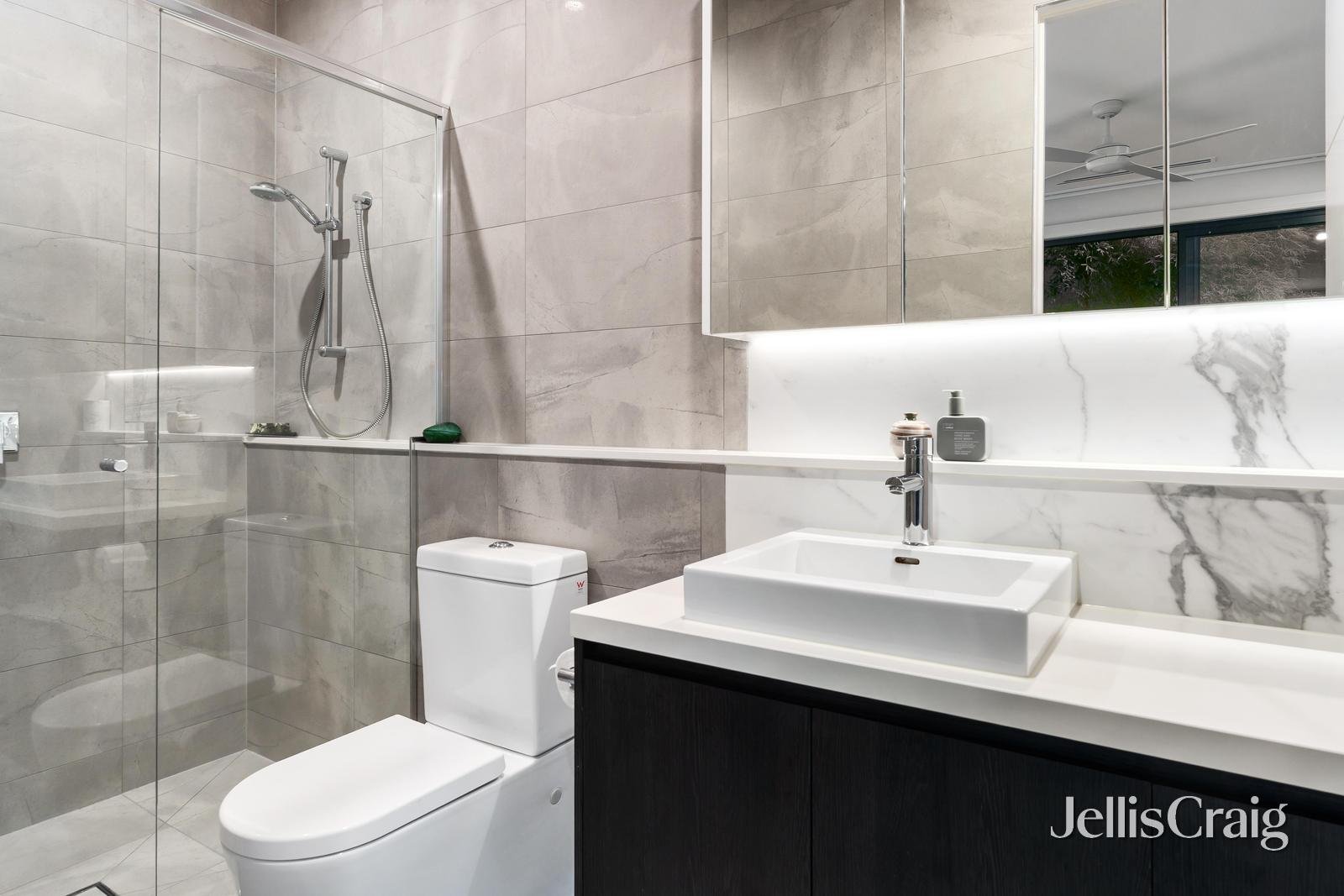 6/5 Glendale Avenue, Templestowe image 8