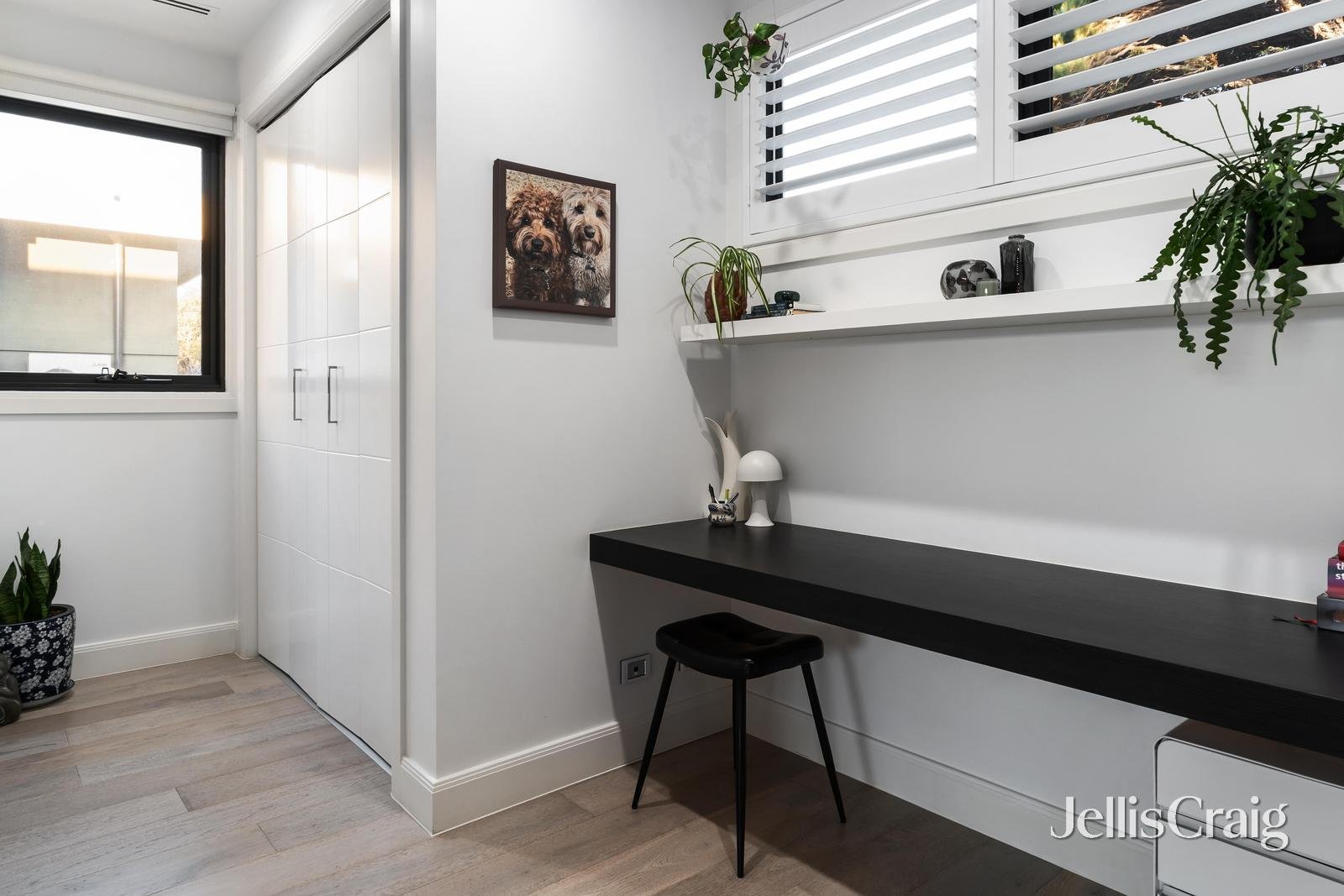 6/5 Glendale Avenue, Templestowe image 9