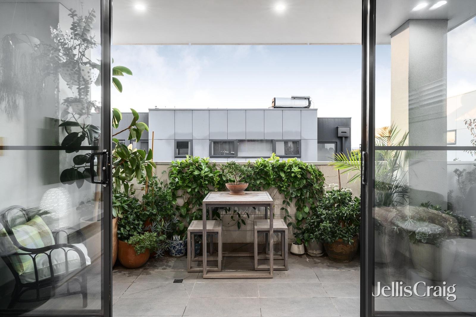 6/5 Glendale Avenue, Templestowe image 11