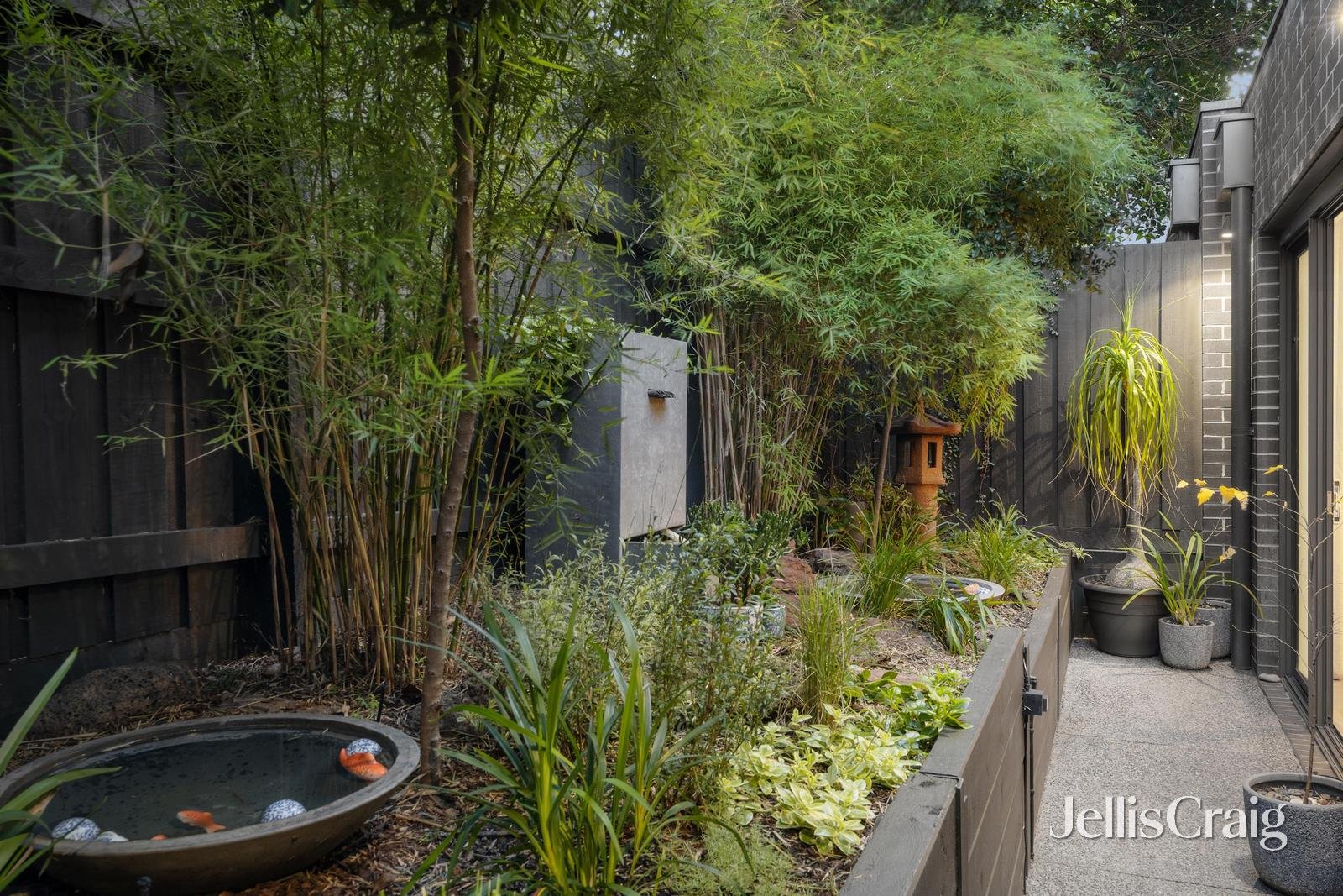 6/5 Glendale Avenue, Templestowe image 12
