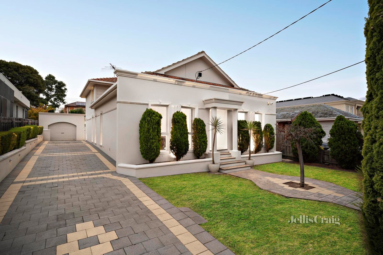 65 Glenview Road, Strathmore image 16