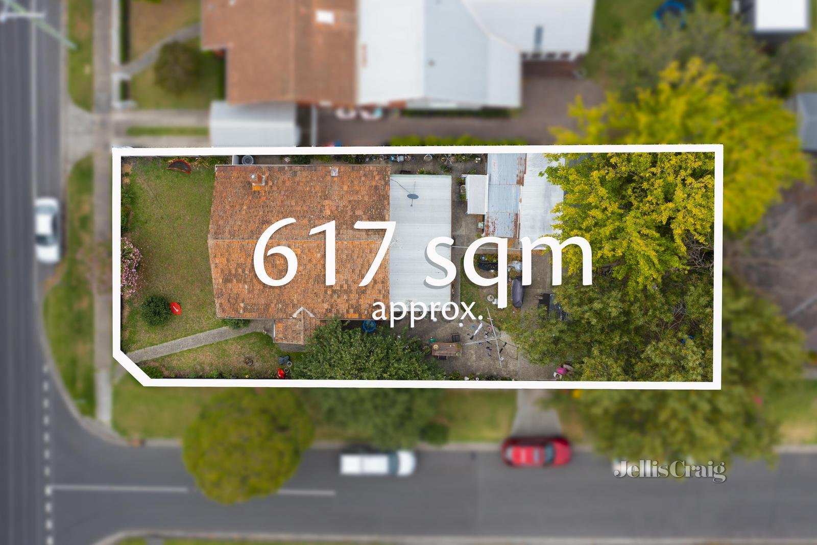 65 Golf Road, Oakleigh South image 6