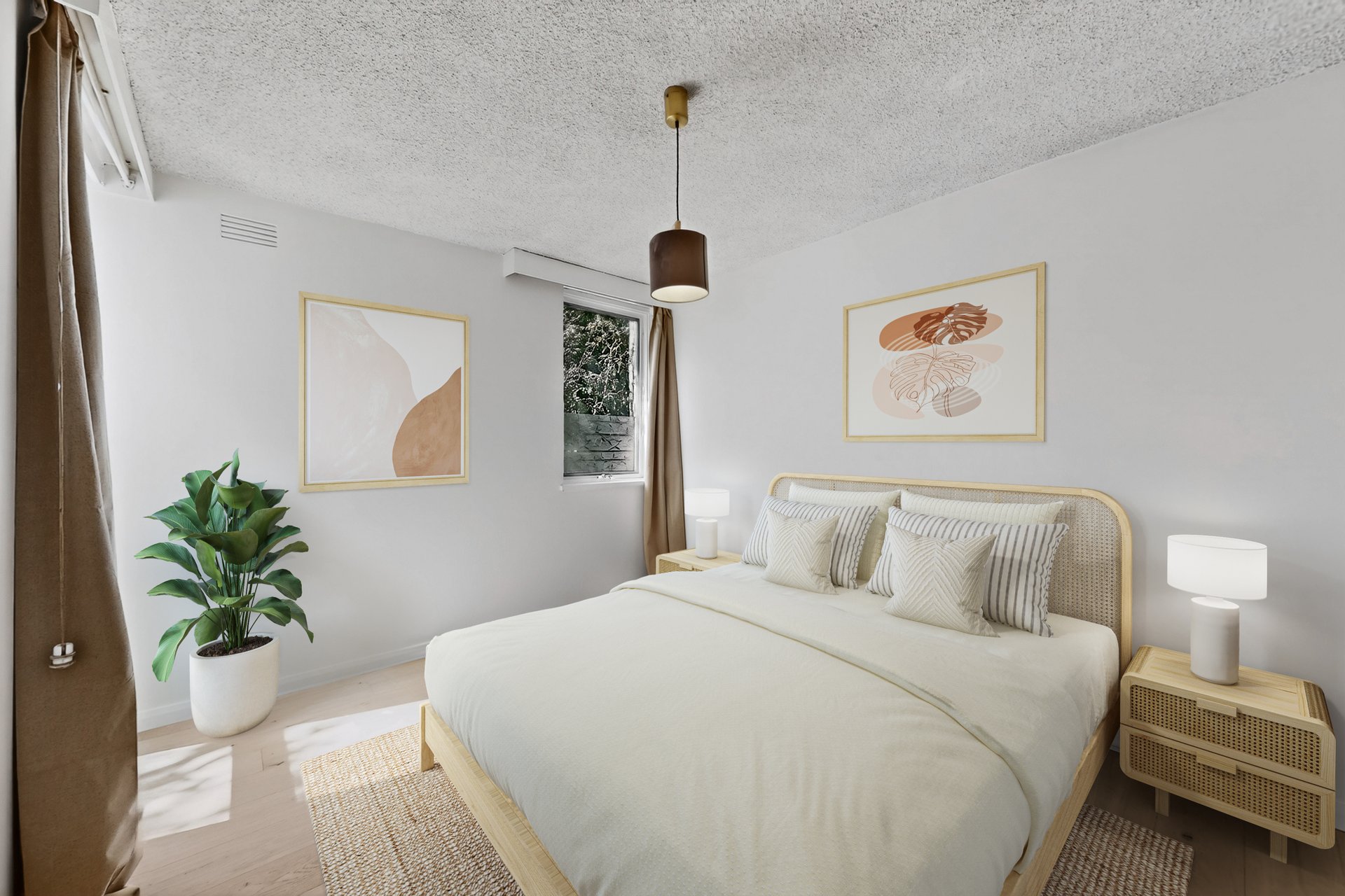 6/5 Grandview Grove, Hawthorn&nbsp;East image 4