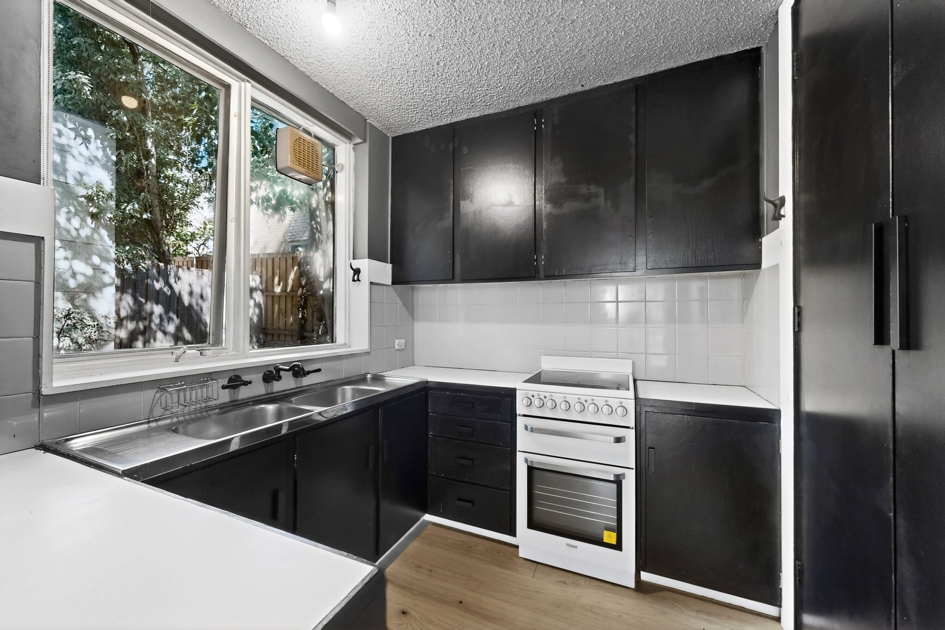 6/5 Grandview Grove, Hawthorn&nbsp;East image 5