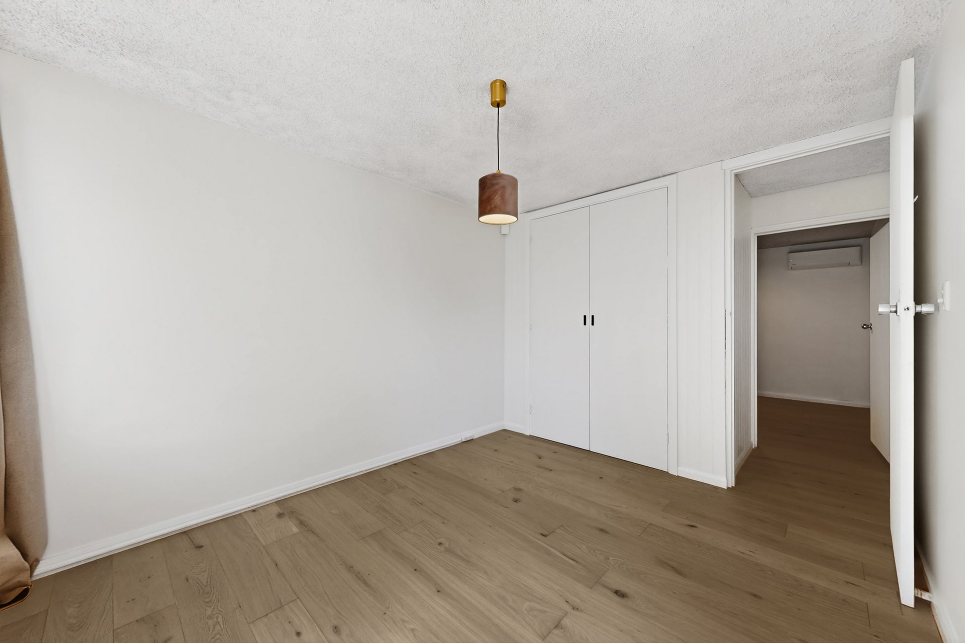 6/5 Grandview Grove, Hawthorn&nbsp;East image 7