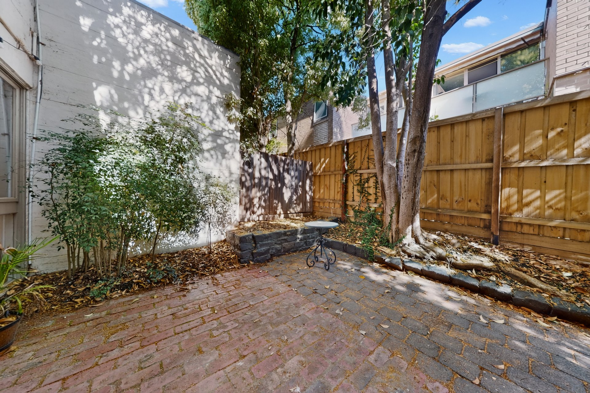 6/5 Grandview Grove, Hawthorn&nbsp;East image 10