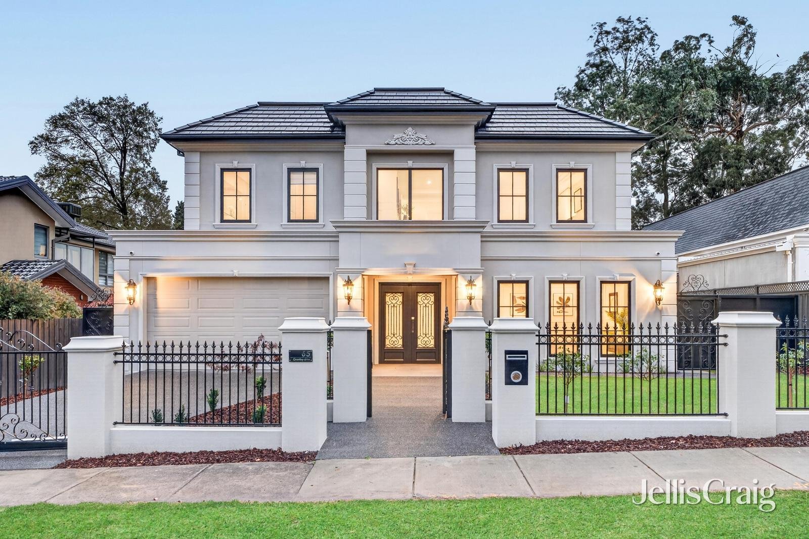 65 Grantley Drive, Glen&nbsp;Waverley image 1