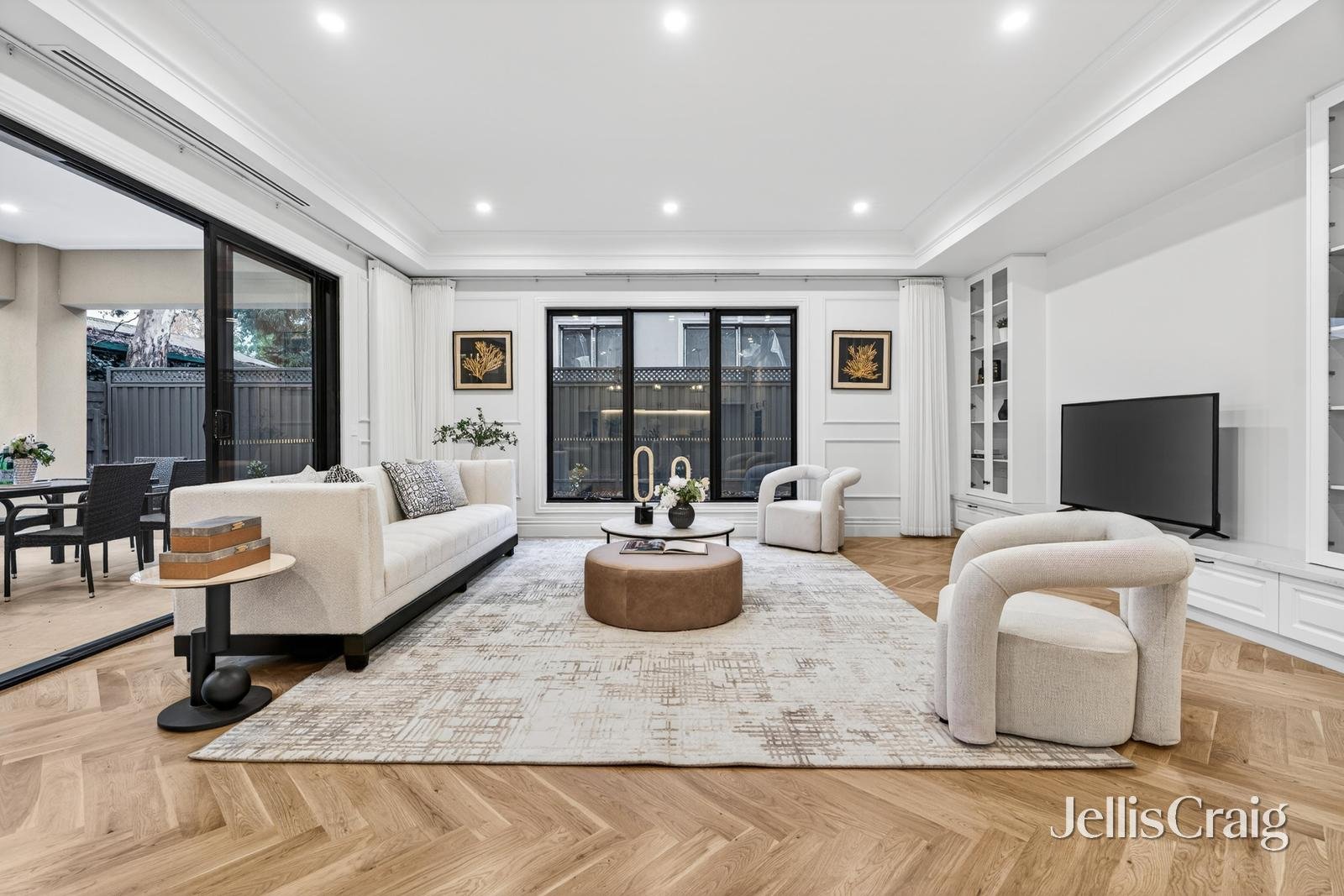 65 Grantley Drive, Glen&nbsp;Waverley image 6
