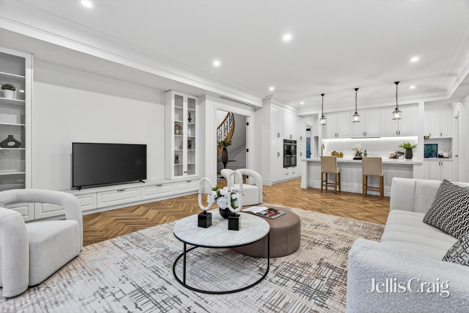 65 Grantley Drive, Glen&nbsp;Waverley image 13