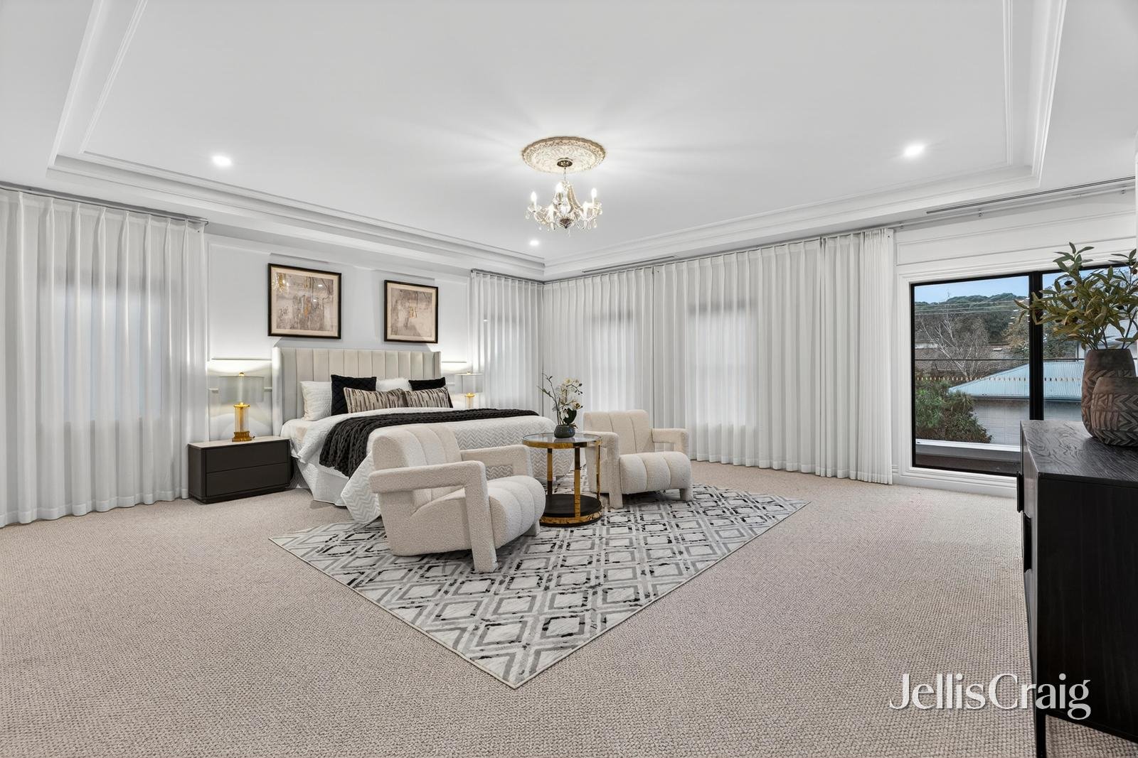 65 Grantley Drive, Glen&nbsp;Waverley image 19