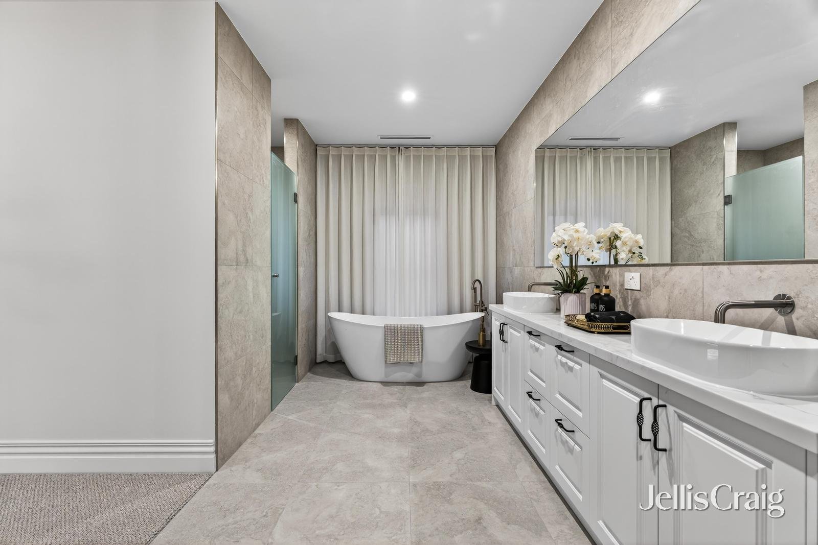 65 Grantley Drive, Glen&nbsp;Waverley image 22