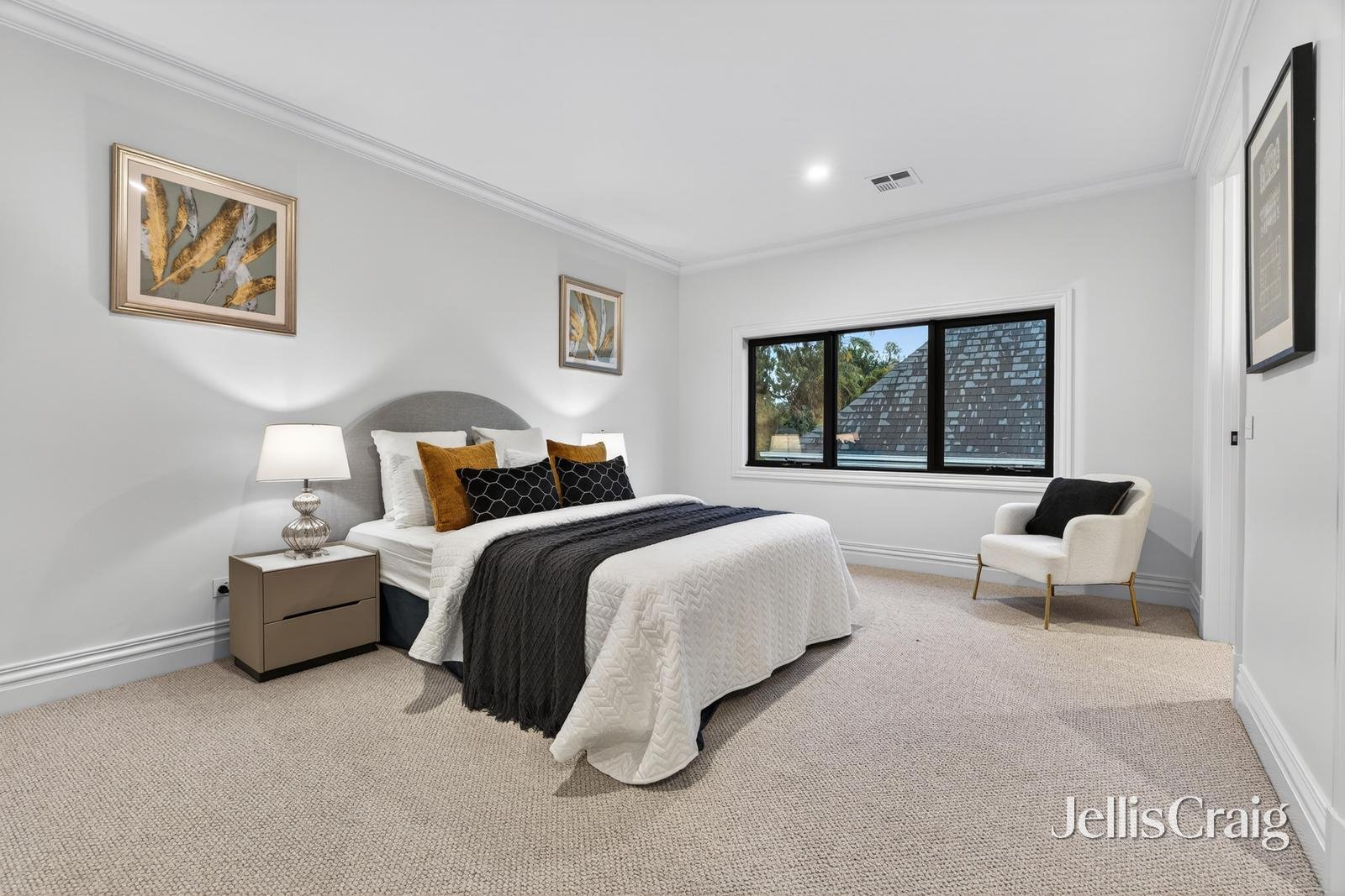 65 Grantley Drive, Glen&nbsp;Waverley image 23