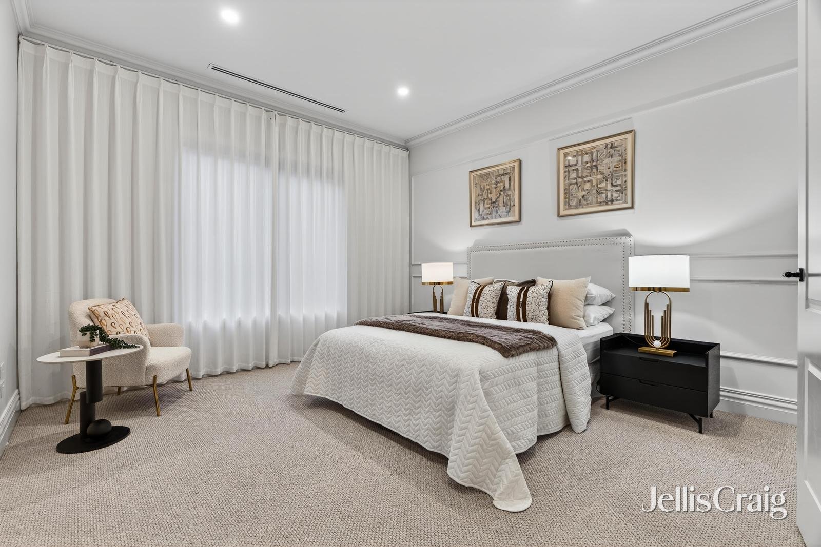 65 Grantley Drive, Glen&nbsp;Waverley image 24