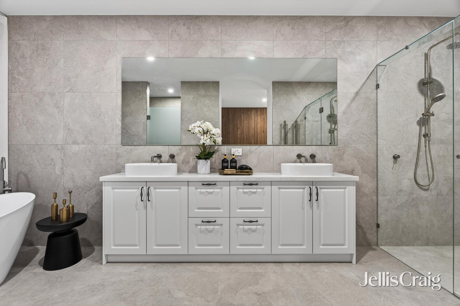 65 Grantley Drive, Glen&nbsp;Waverley image 25