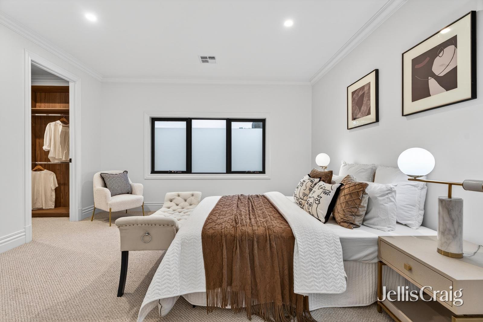 65 Grantley Drive, Glen&nbsp;Waverley image 26