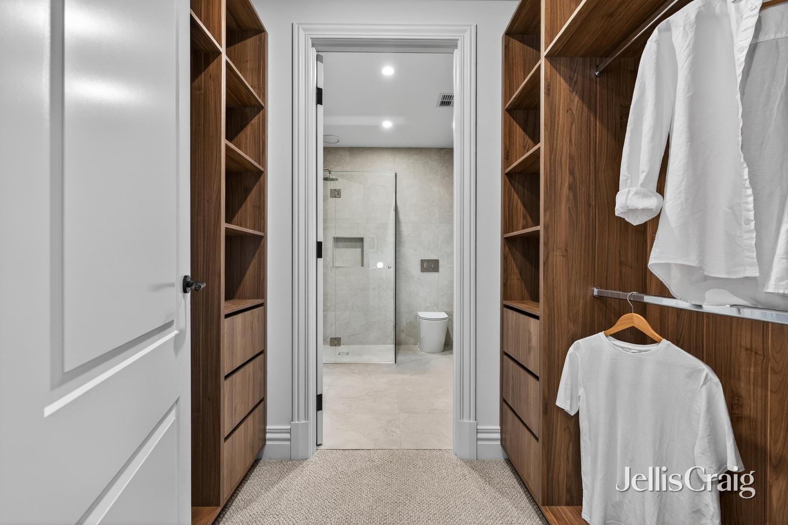 65 Grantley Drive, Glen&nbsp;Waverley image 27