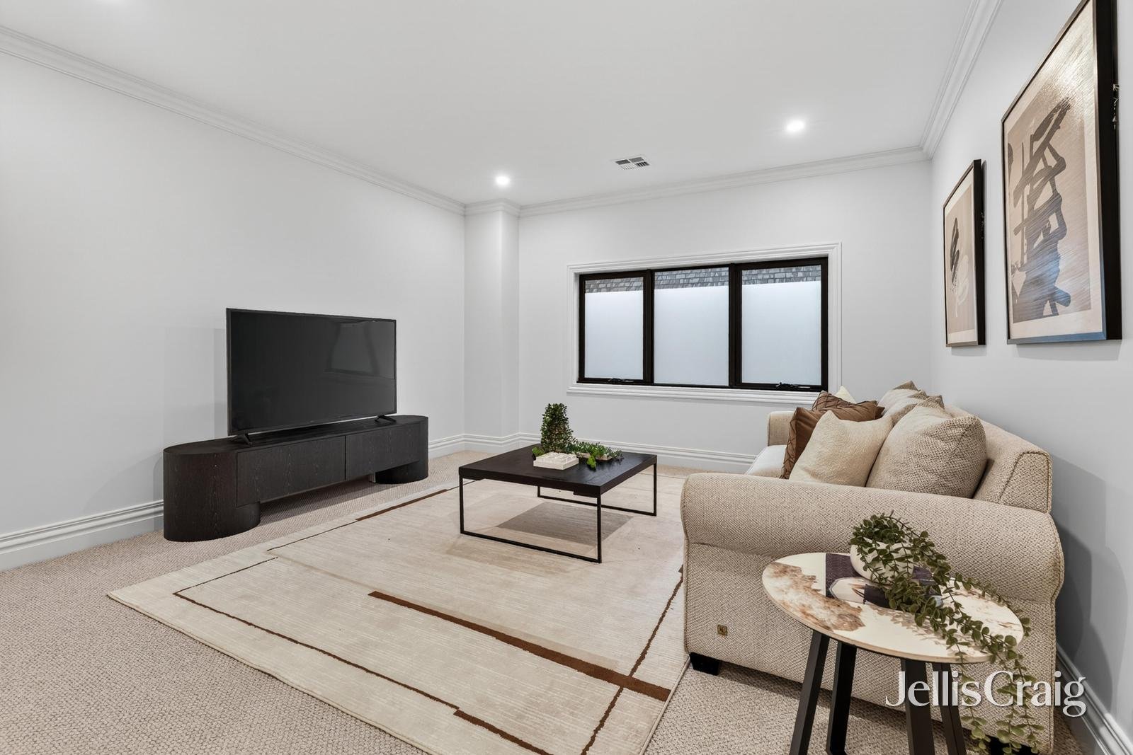 65 Grantley Drive, Glen&nbsp;Waverley image 28