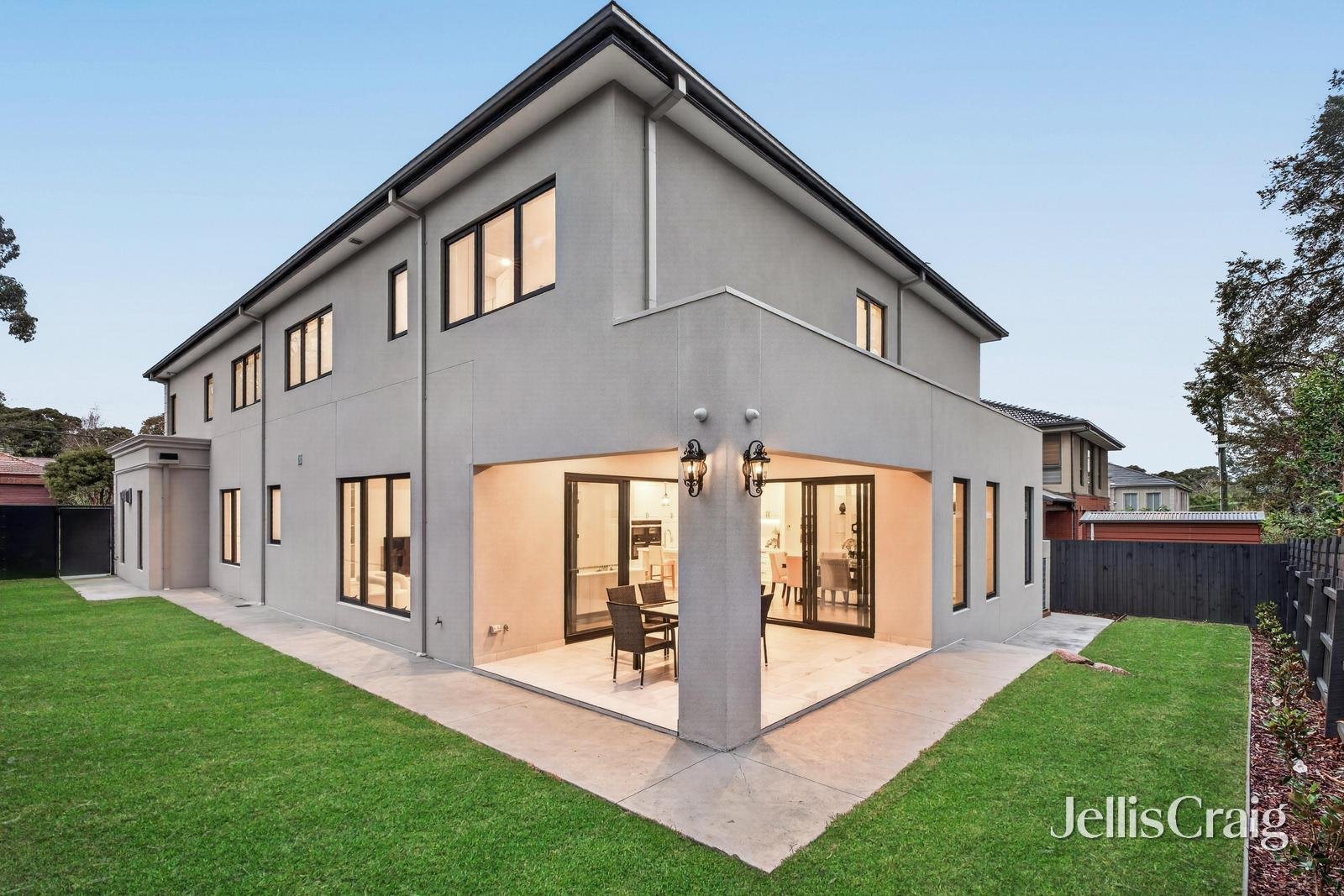 65 Grantley Drive, Glen&nbsp;Waverley image 29