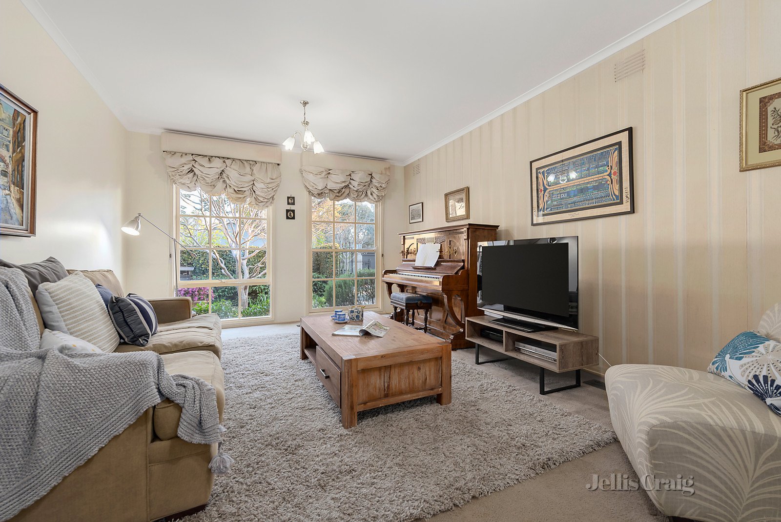 65 Great Valley Road, Glen Iris image 6