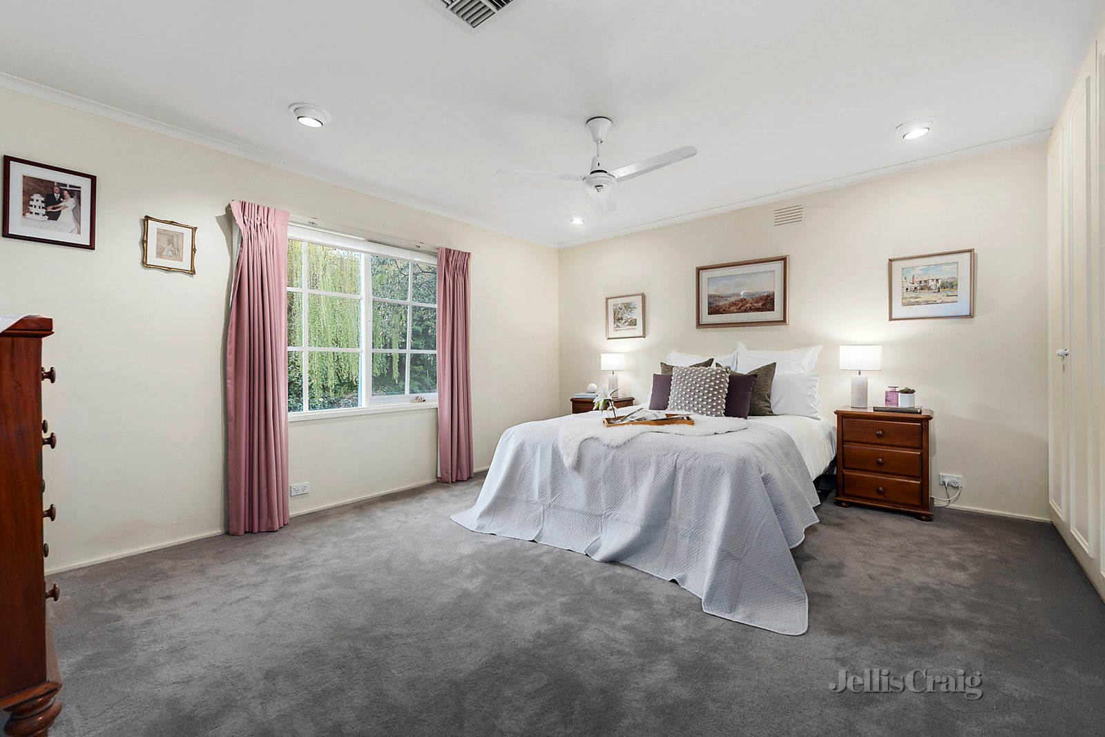 65 Great Valley Road, Glen Iris image 7