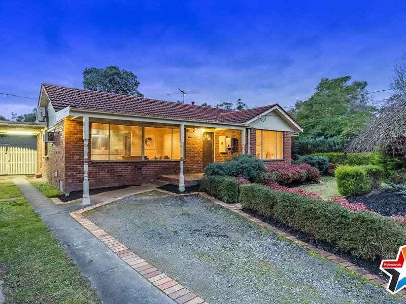 65 Greenslopes Drive, Mooroolbark image 13