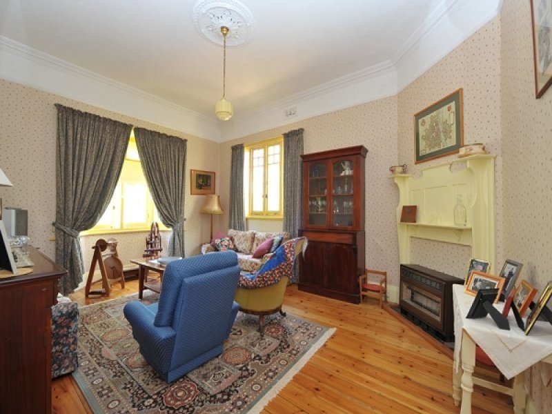 65 Hannan Street,, Williamstown image 1