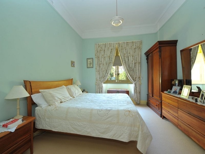 65 Hannan Street,, Williamstown image 2