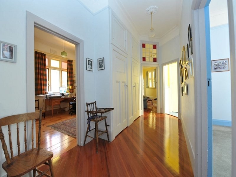 65 Hannan Street,, Williamstown image 3