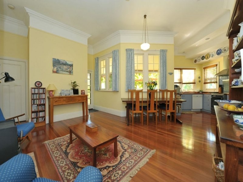 65 Hannan Street,, Williamstown image 7