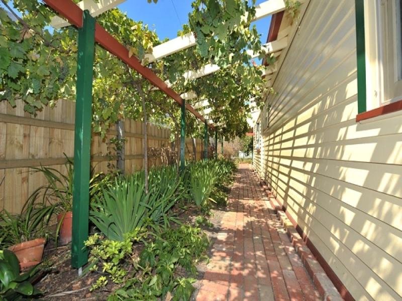 65 Hannan Street,, Williamstown image 9