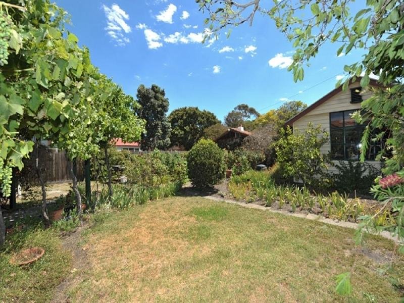 65 Hannan Street,, Williamstown image 10