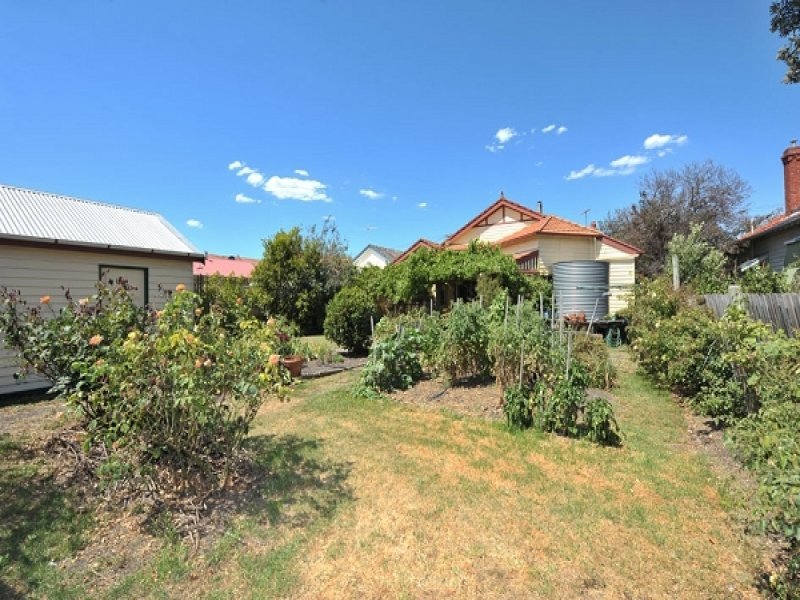 65 Hannan Street,, Williamstown image 11