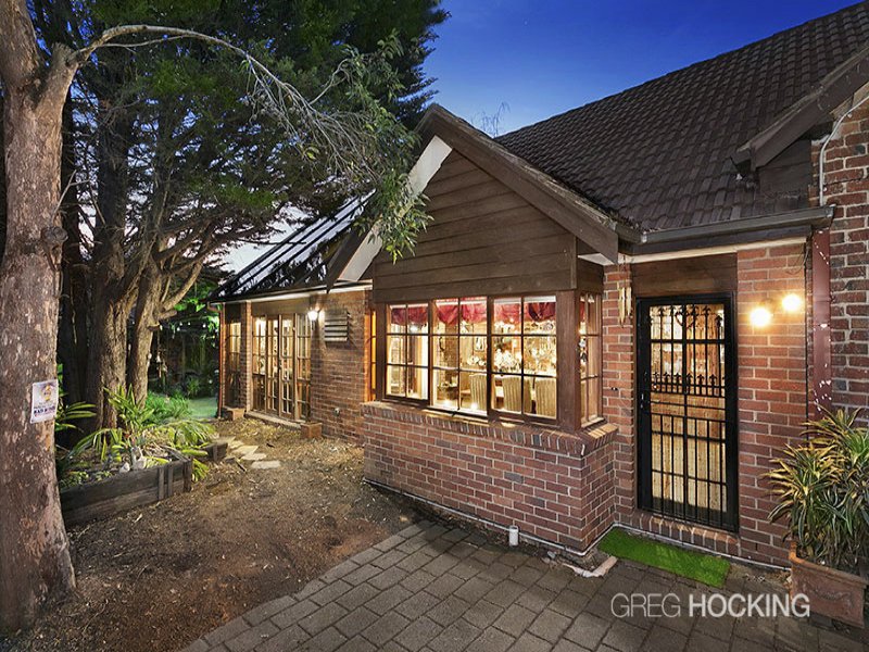 65 Hansen Street, Altona North image 3