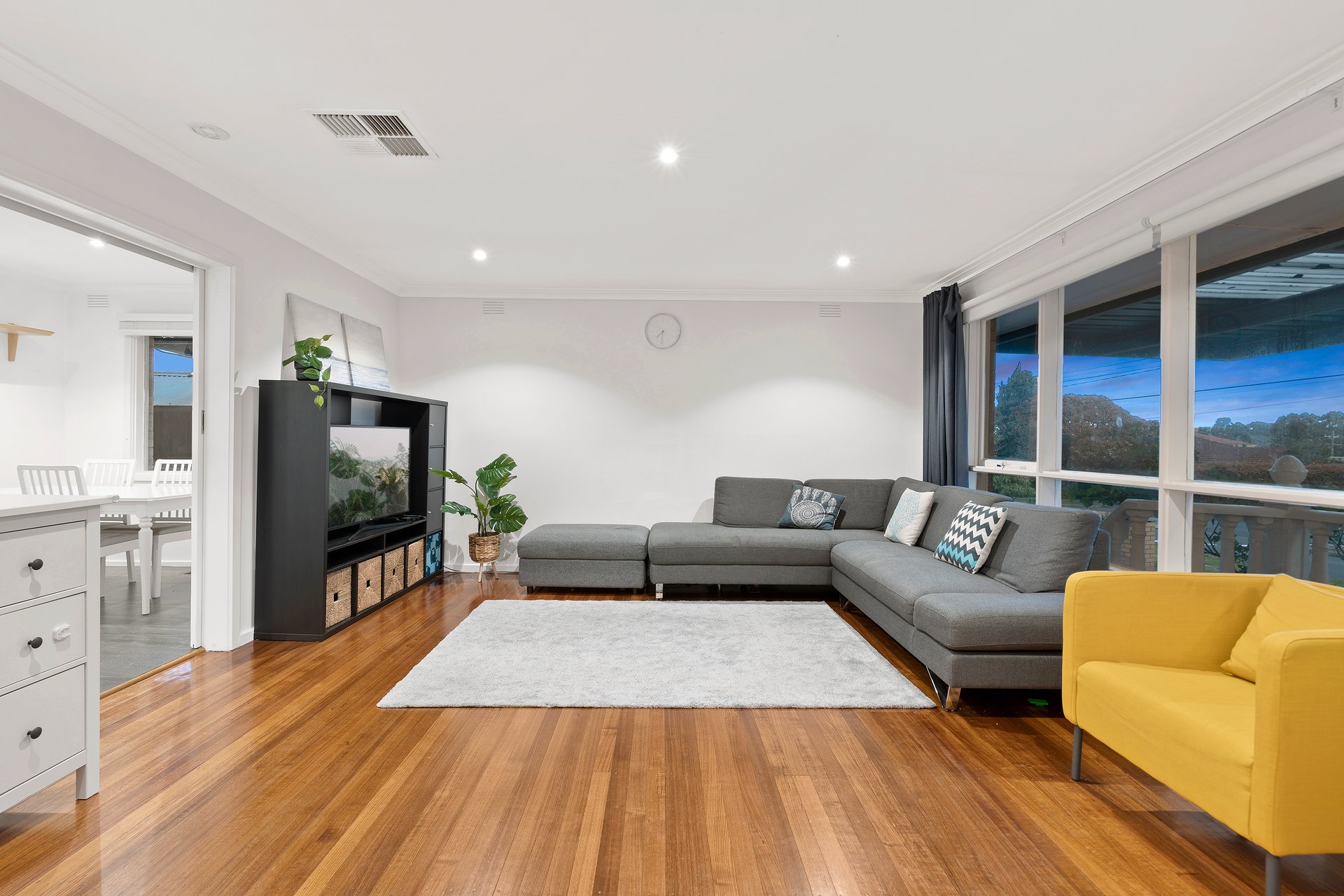 65 Hansworth Street, Mulgrave image 2