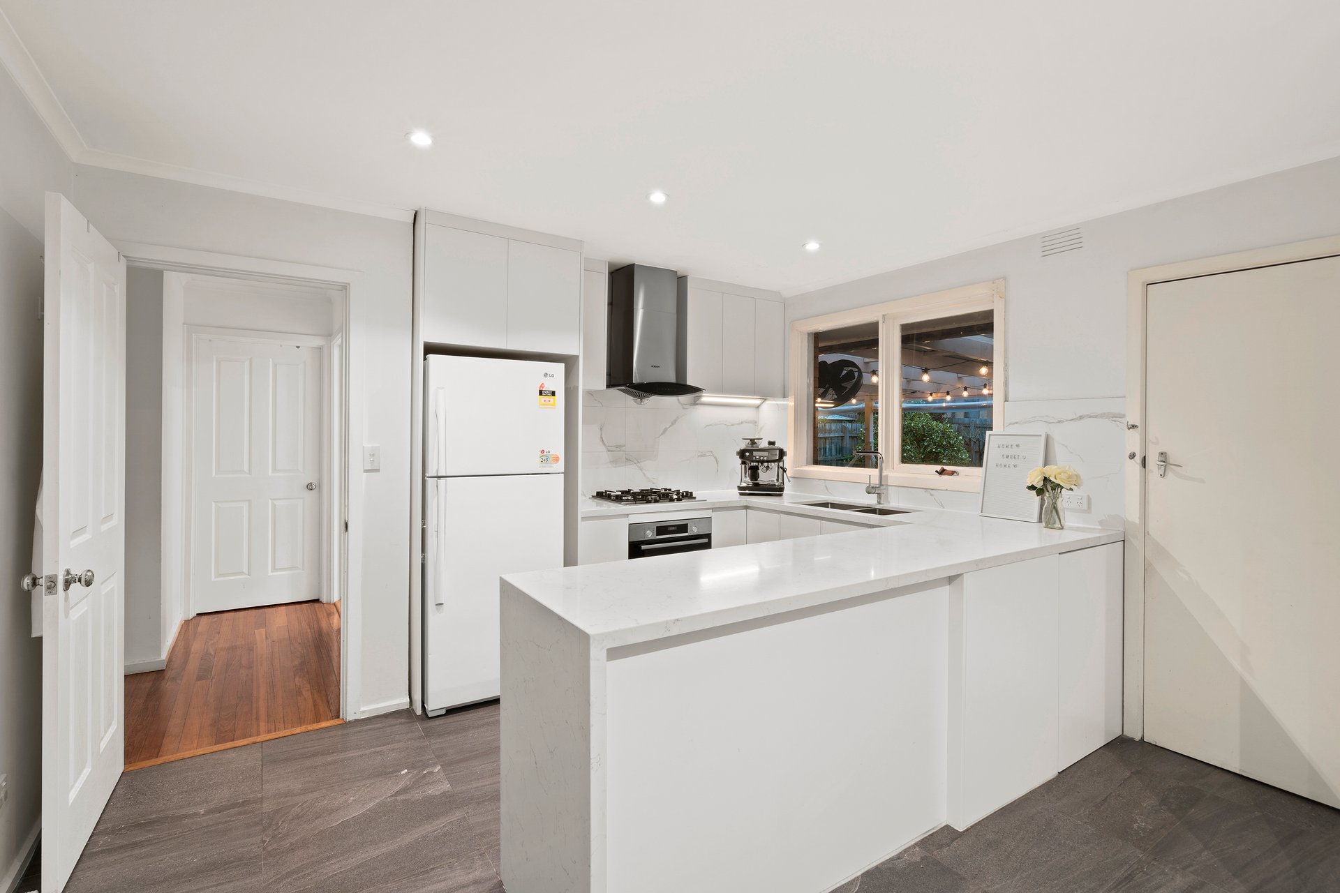 65 Hansworth Street, Mulgrave image 4
