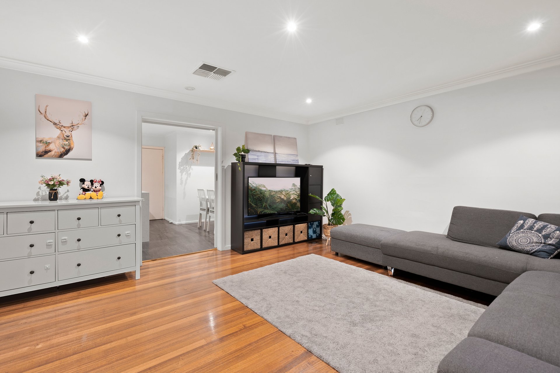 65 Hansworth Street, Mulgrave image 5
