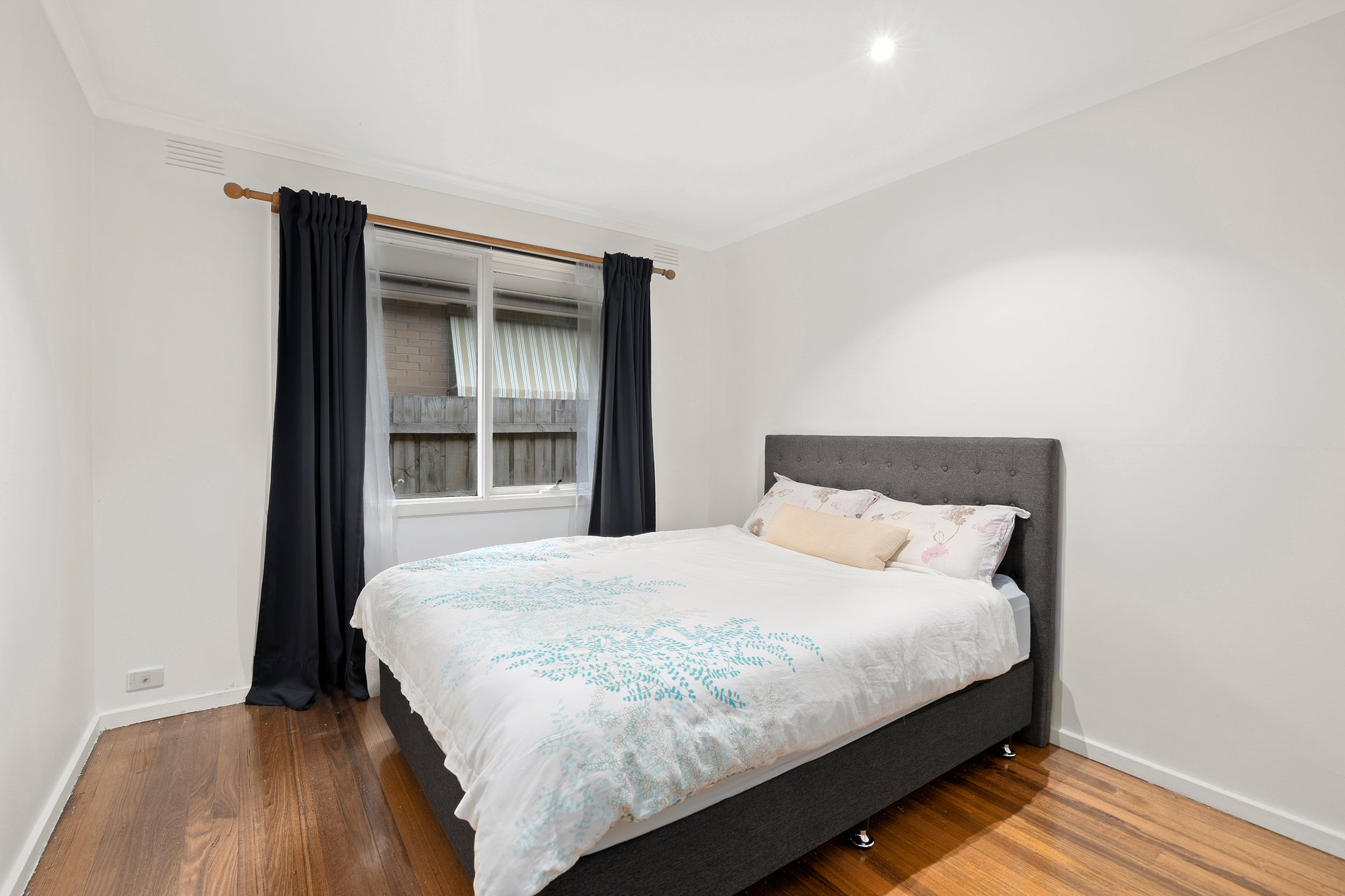 65 Hansworth Street, Mulgrave image 6