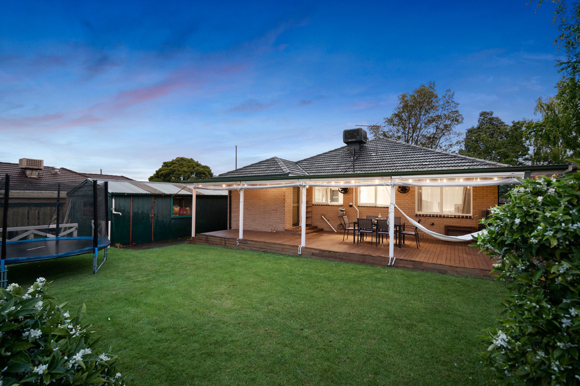 65 Hansworth Street, Mulgrave image 11
