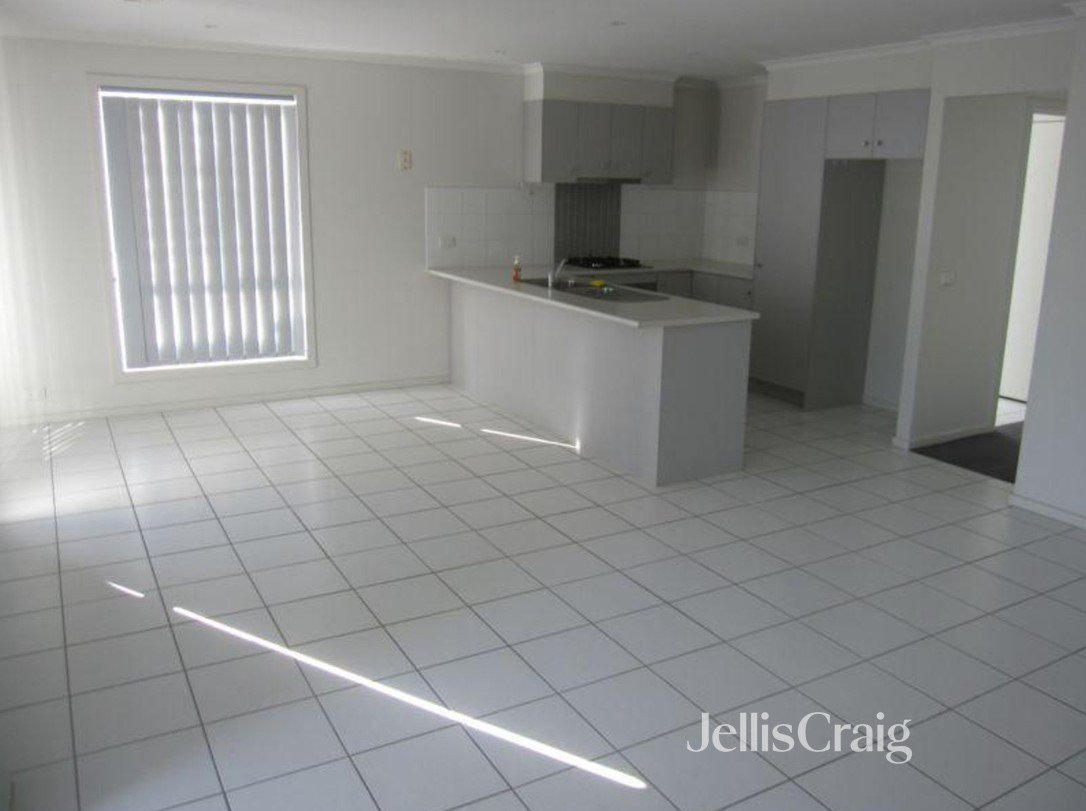 65 Hatchlands Drive, Deer Park image 1