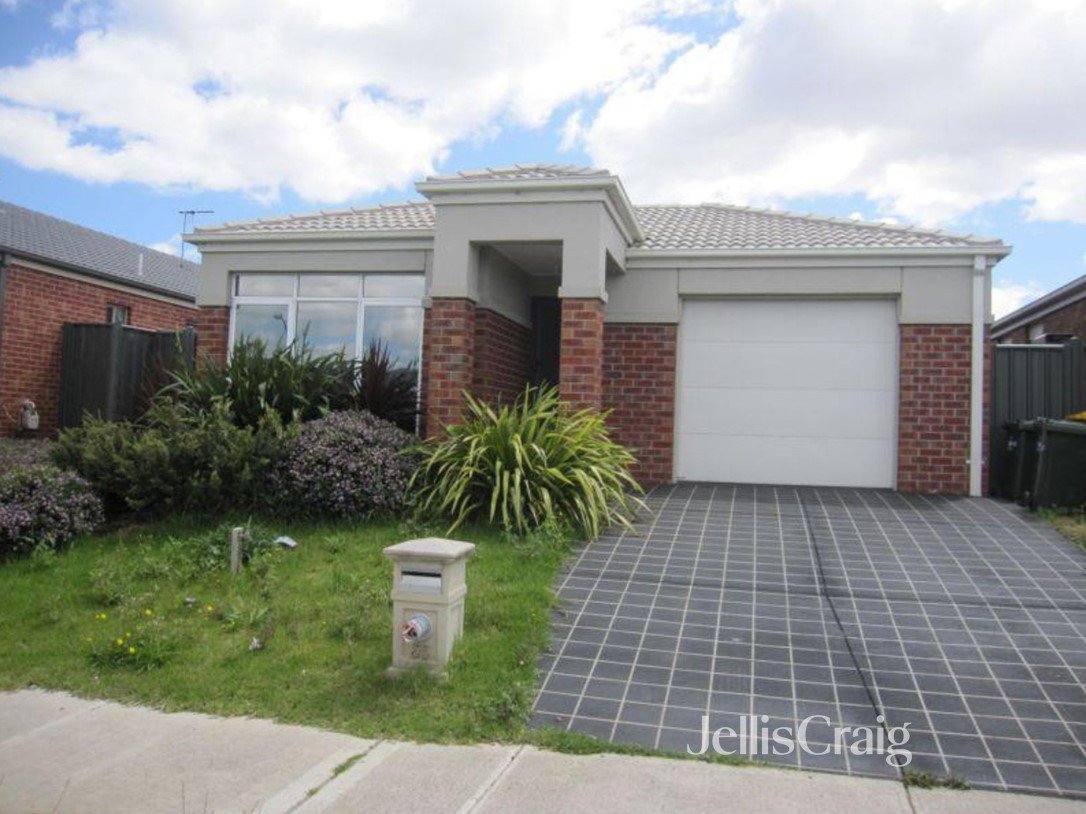 65 Hatchlands Drive, Deer Park image 4