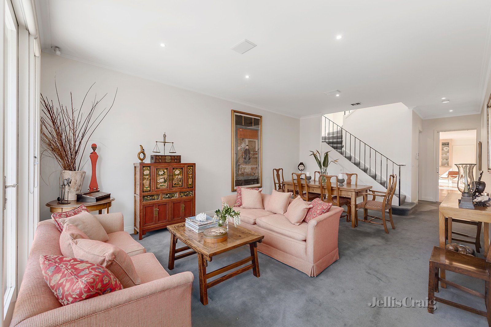 65 Hawksburn Road, South Yarra image 2