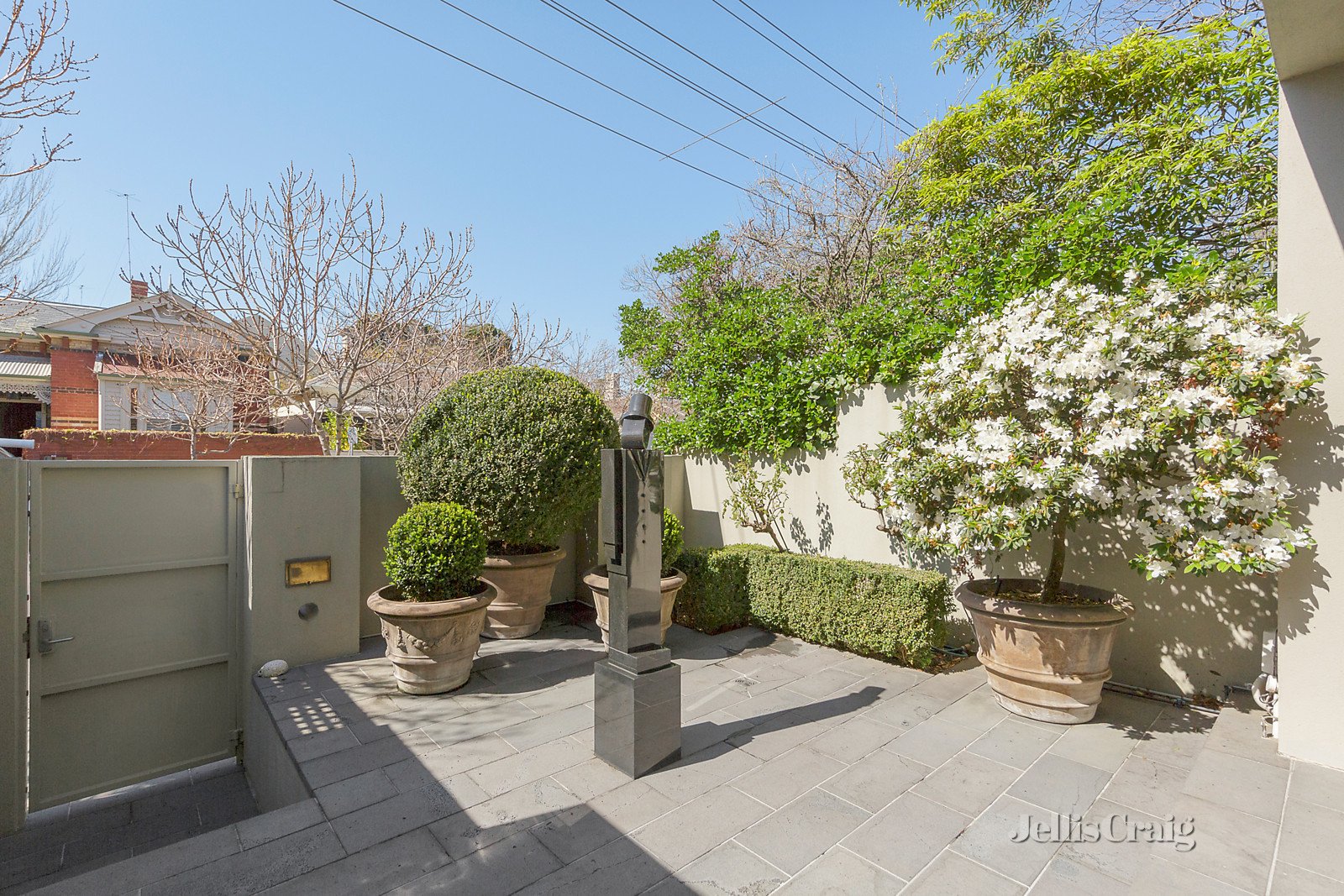 65 Hawksburn Road, South Yarra image 11