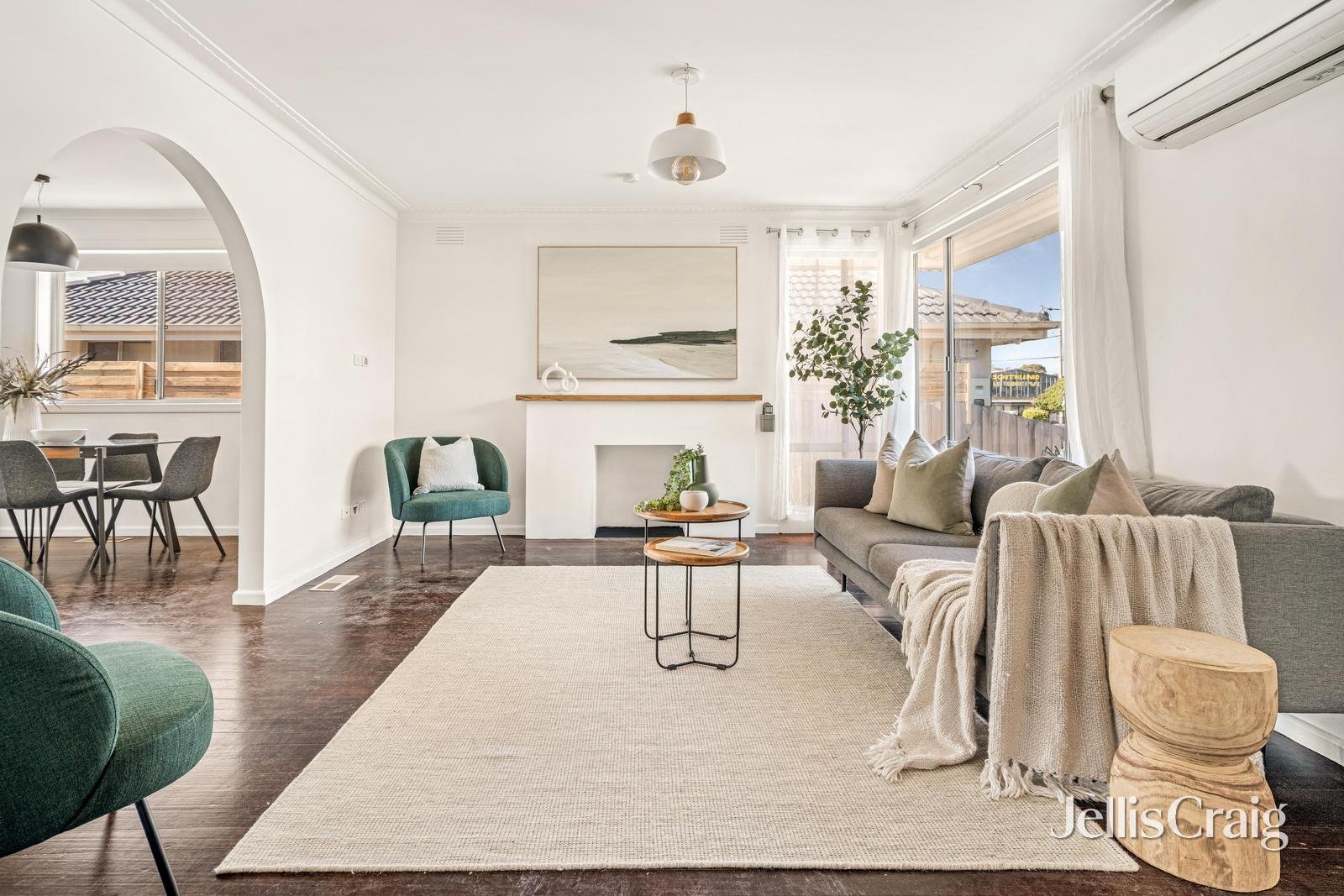 65 Herald Street, Cheltenham image 2